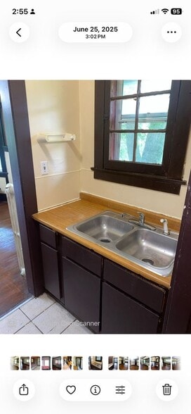 Building Photo - 280 Fairgreen Ave