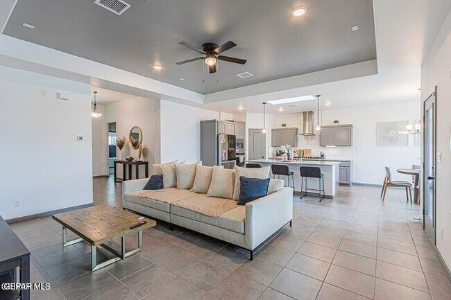 Building Photo - 13699 Kathys Ct