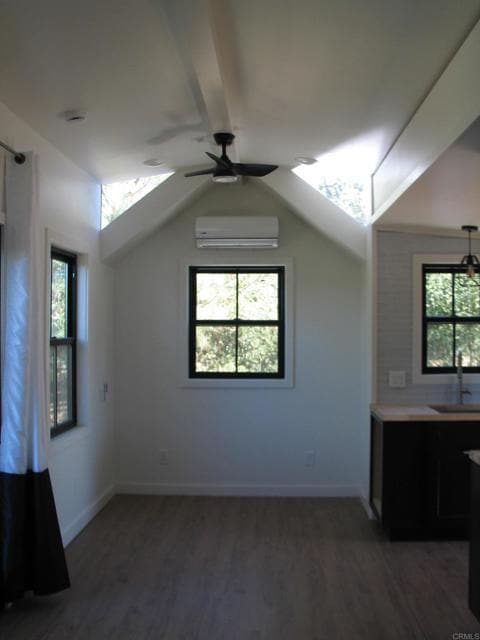 Building Photo - 0 Davis Ranch Rd