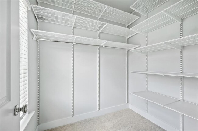 Building Photo - 1339 Callahan Cv