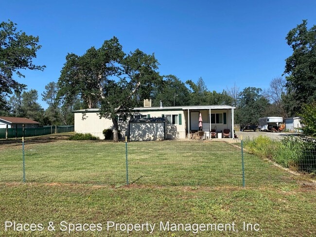 Building Photo - 4 br, 2 bath House - 6314 Disa Lane