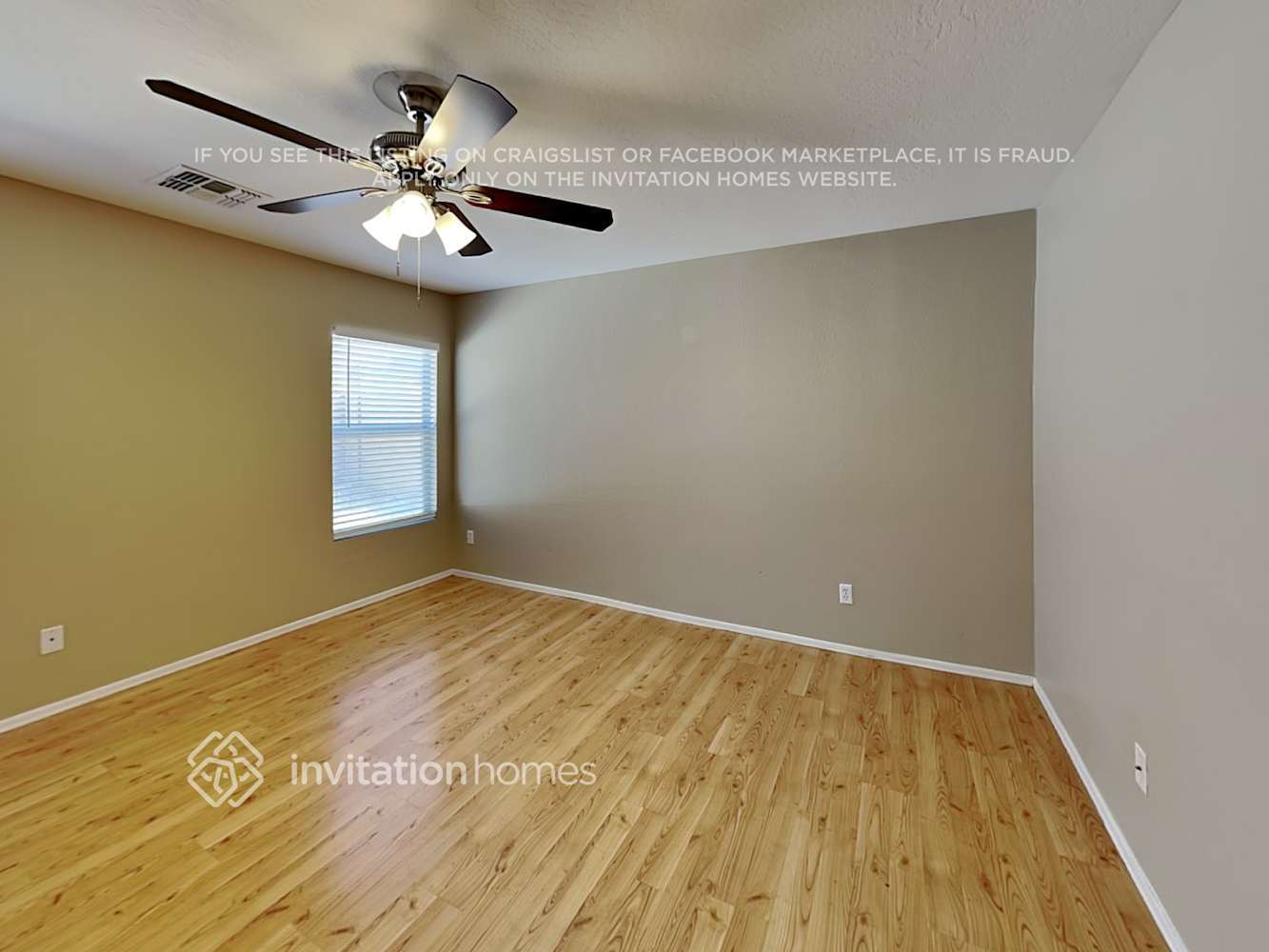 Building Photo - 37 N 224th Ln