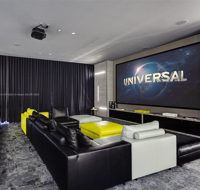 Building Photo - 55 SW 9th St