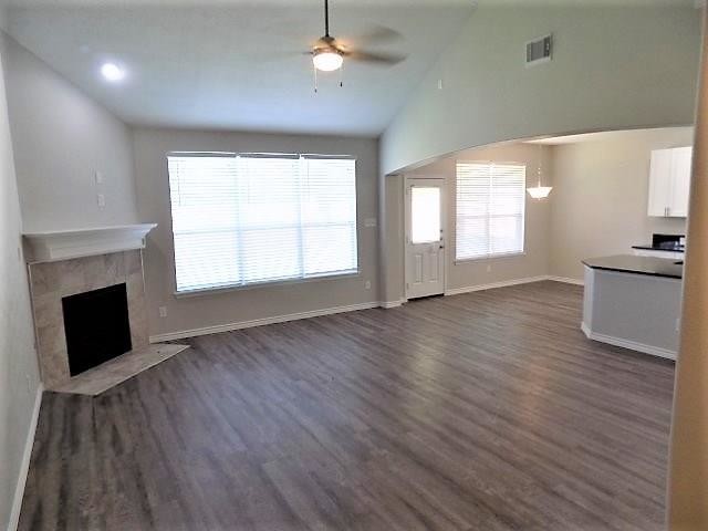 Building Photo - 12915 Mason Terrace Ln