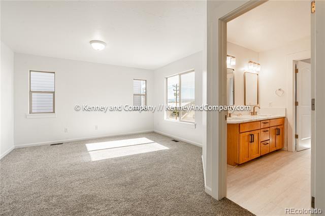 Building Photo - 109 Cantril St