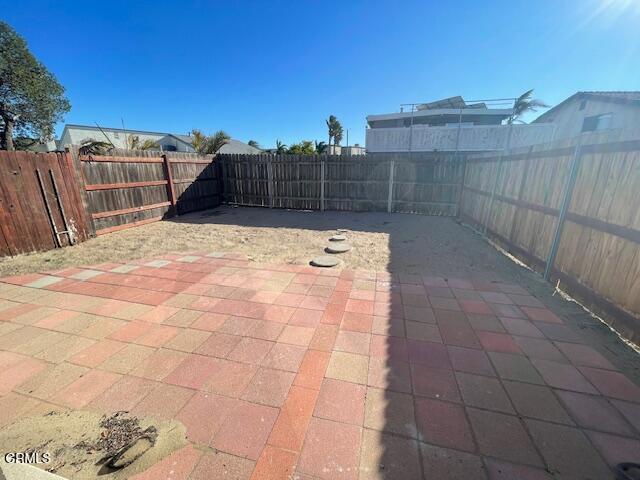 Building Photo - 4950 Catamaran St