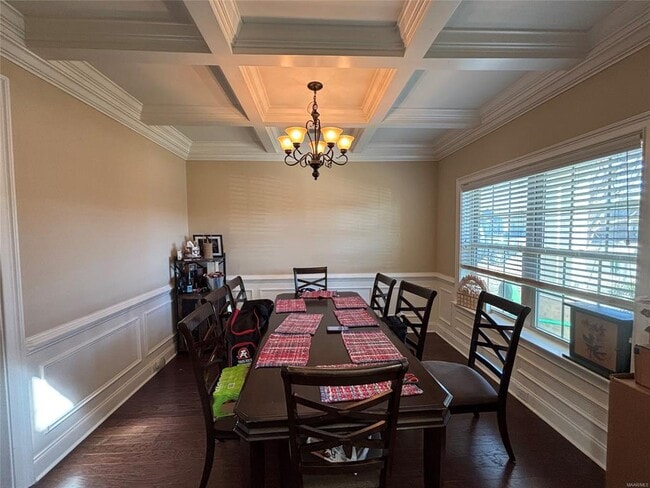 Building Photo - 115 Glennbrooke Ln