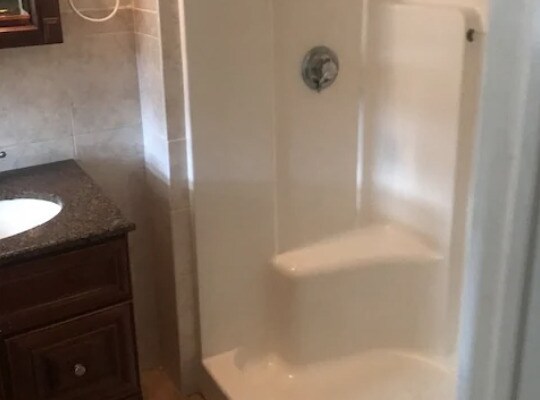 Building Photo - 12 Sachem St