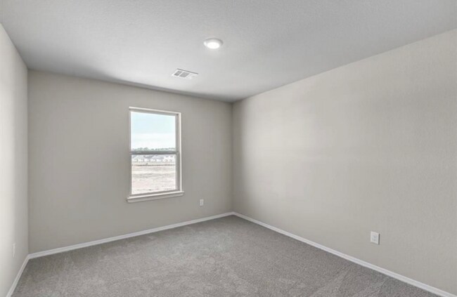 Building Photo - 9617 Last Maples Trl