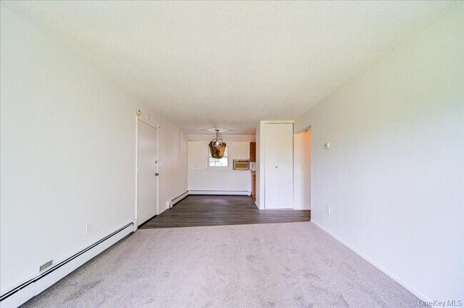 Building Photo - 37 Alpine Dr