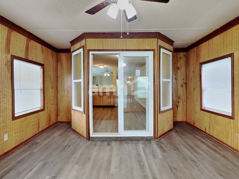 Building Photo - 1493 Brigade Cir