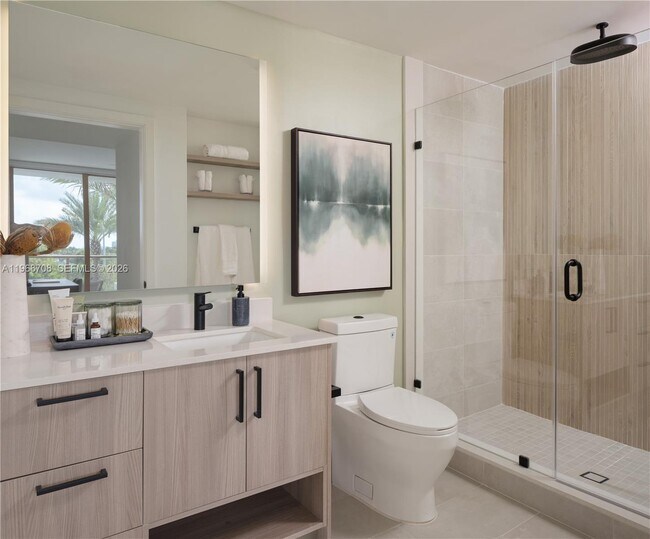 Building Photo - 3900 Alton Rd