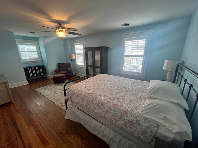 Building Photo - 29 N Hanover Ave