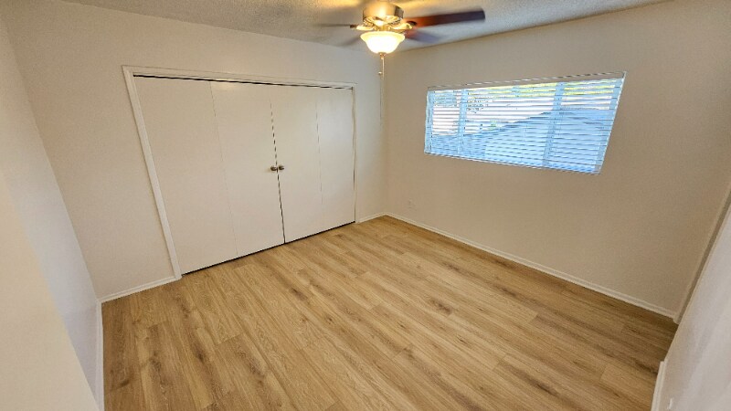 Building Photo - 1130 N Fuller Ave