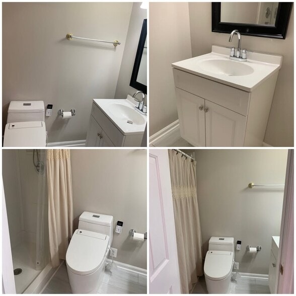 Building Photo - 37 Sudley Ford Ct