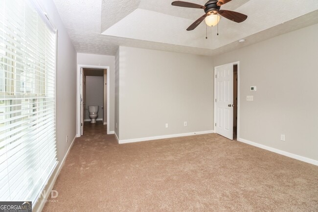 Building Photo - 3828 Leyland Dr