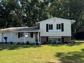Building Photo - 4814 N McCord Rd