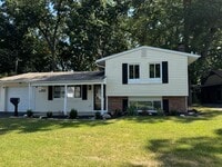 Building Photo - 4814 N McCord Rd
