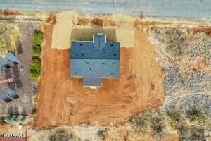 Building Photo - 20526 E Cedar Canyon Dr