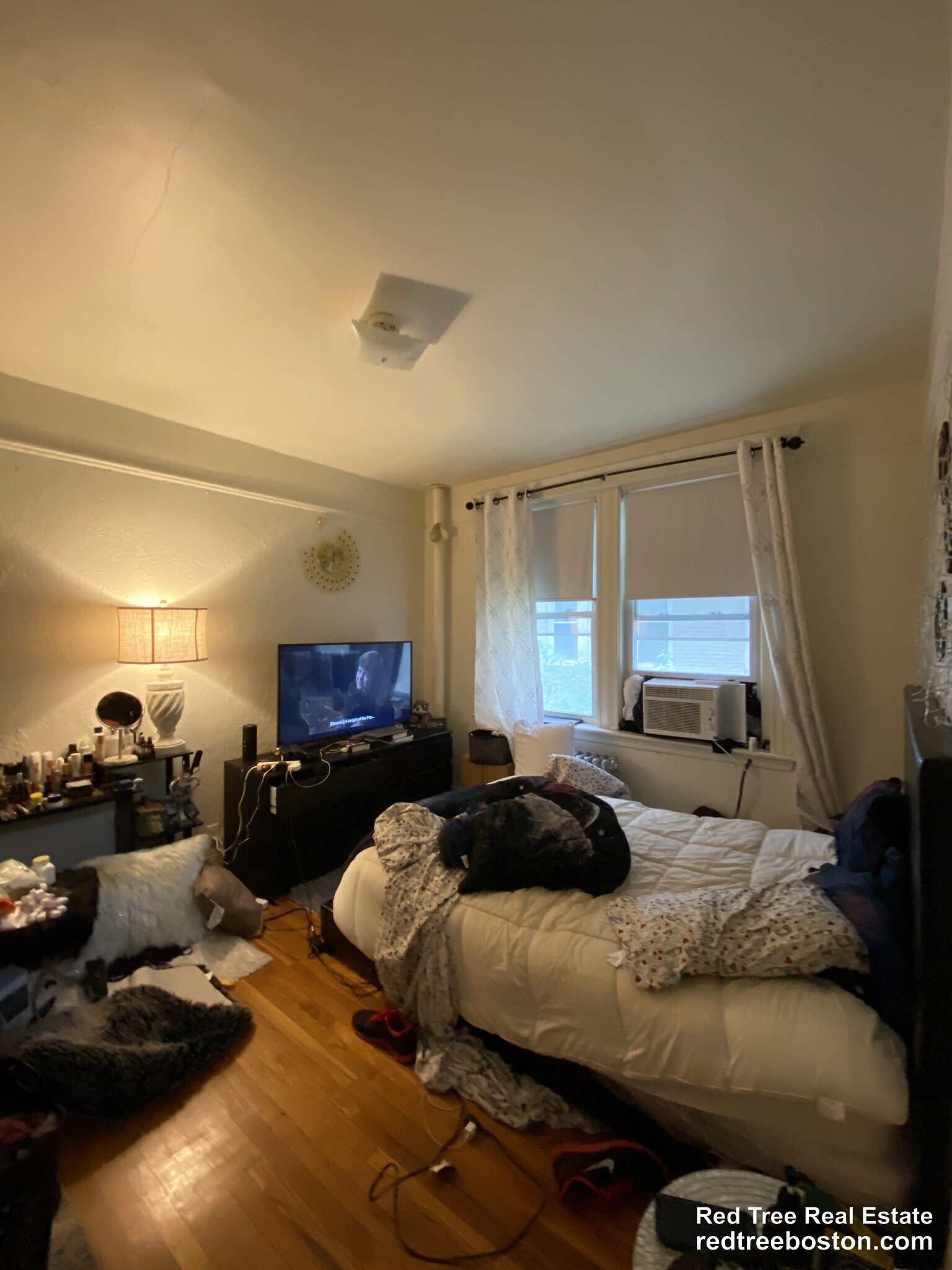 Building Photo - 1687 Commonwealth Ave