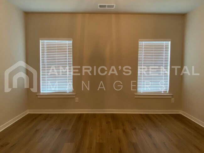 Building Photo - Home for Rent in Odenville, AL! Available to View with 48 Hours Notice!!