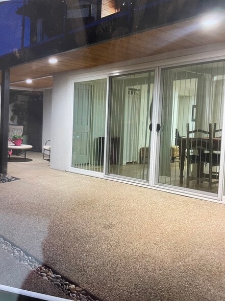 Building Photo - 53 E I St