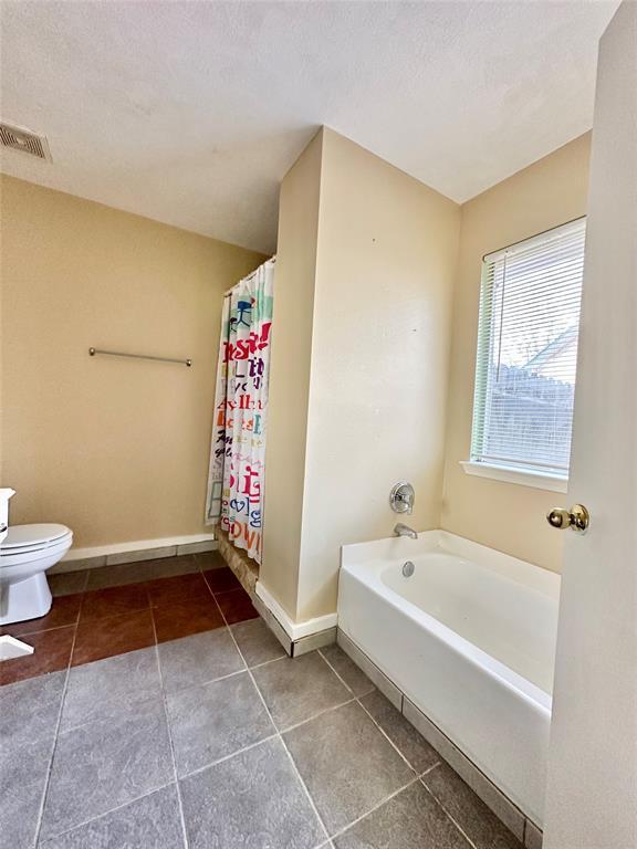 Building Photo - 5115 Summit Lodge Dr