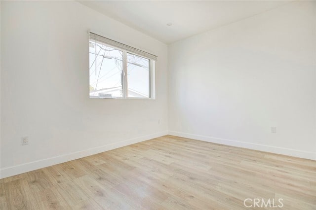 Building Photo - 5650 Cartwright Ave