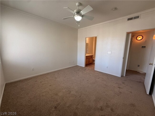 Building Photo - 9050 W Warm Springs Rd