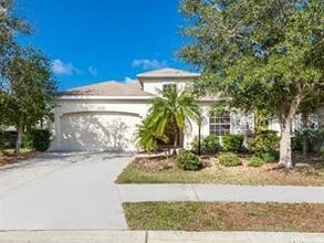 Building Photo - 15253 Blue Fish Cir