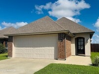 Building Photo - 801 Rolling Mill Ln