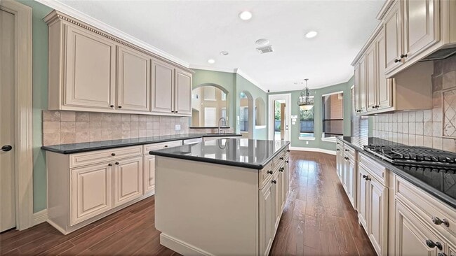 Building Photo - 21135 Kelliwood Park Ln