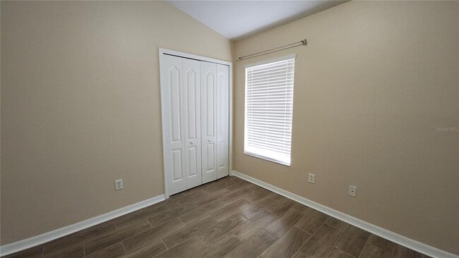 Building Photo - 7955 Carriage Pointe Dr