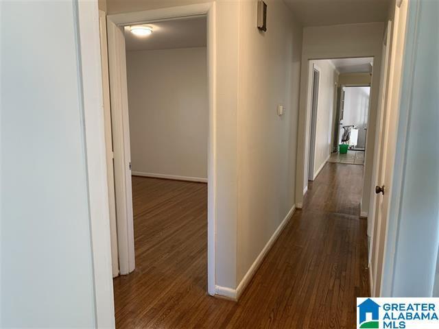 Building Photo - 1932 Post Oak Rd