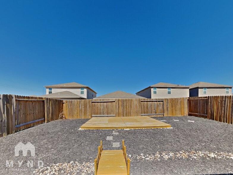 Building Photo - 3988 Prairie Crk