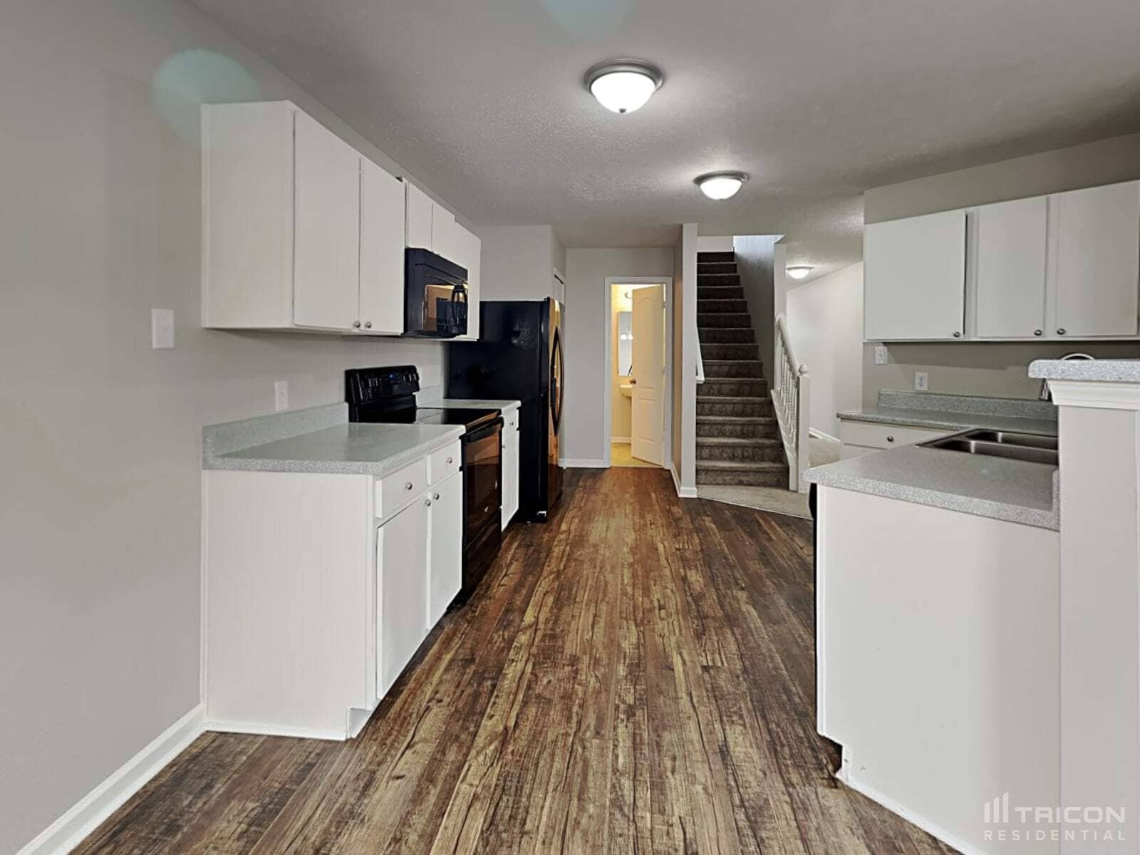 Building Photo - 8638 Panglemont Drive