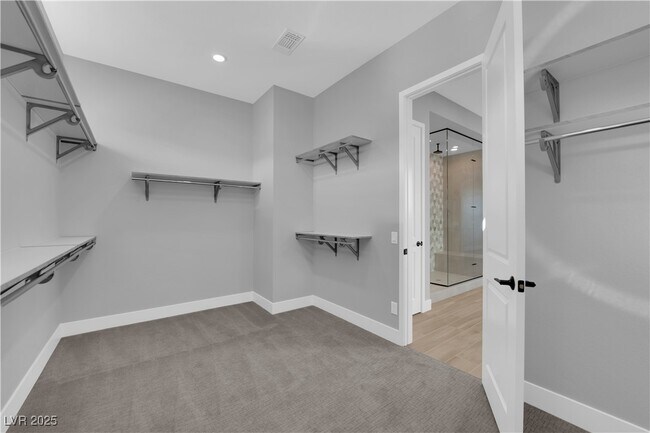 Building Photo - 10648 Stone Ledge Ave