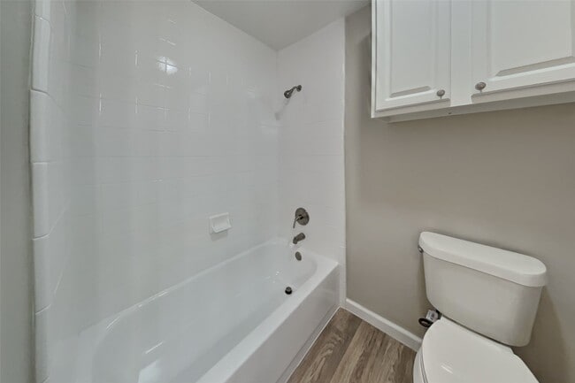 Building Photo - 21469 S Towerguard Dr