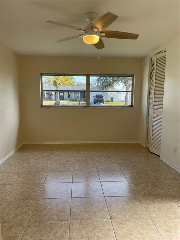 Building Photo - 2051 High Ridge Dr
