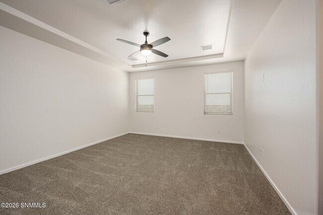Building Photo - 4200 Evolution Rd