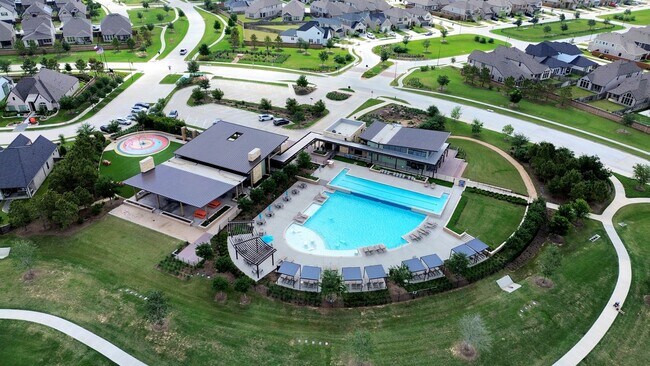 Building Photo - 7410 Blue Finch Ln