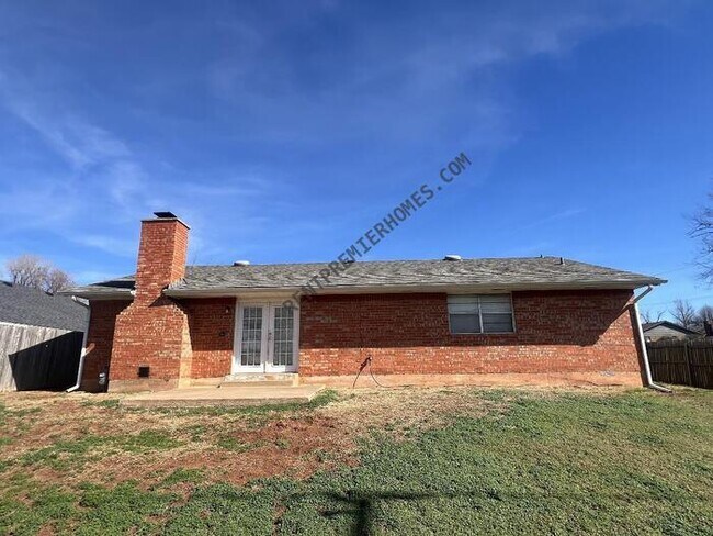 Building Photo - 5121 Keith Dr