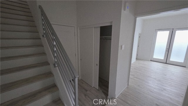 Building Photo - 3309 Aria Ln