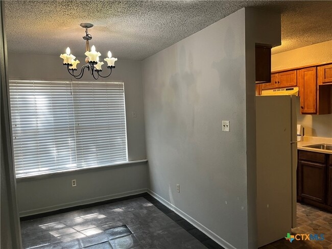 Building Photo - 1301 Indian Trail