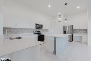 Building Photo - 5040 Frattina St.