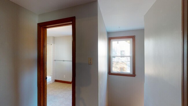 Building Photo - Amazing Location - Available August 1st