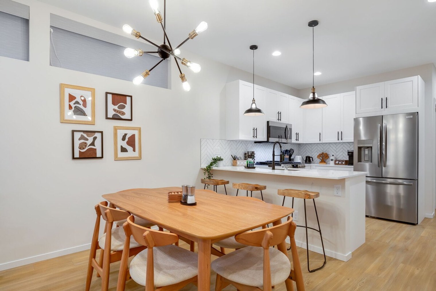 Building Photo - 8042 14th Ave NW