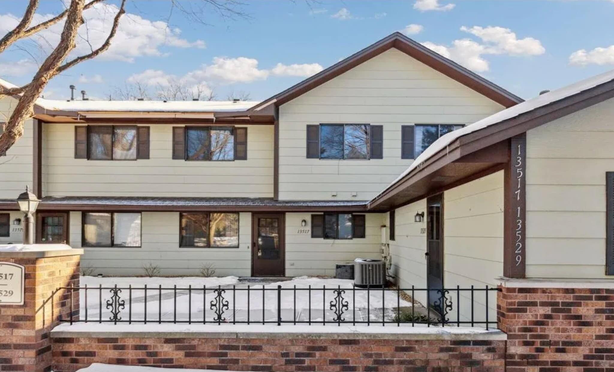 Building Photo - 13517 Zenith Ln