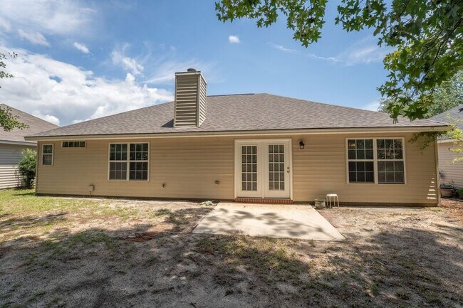 Building Photo - 123 West Tisbury Lane