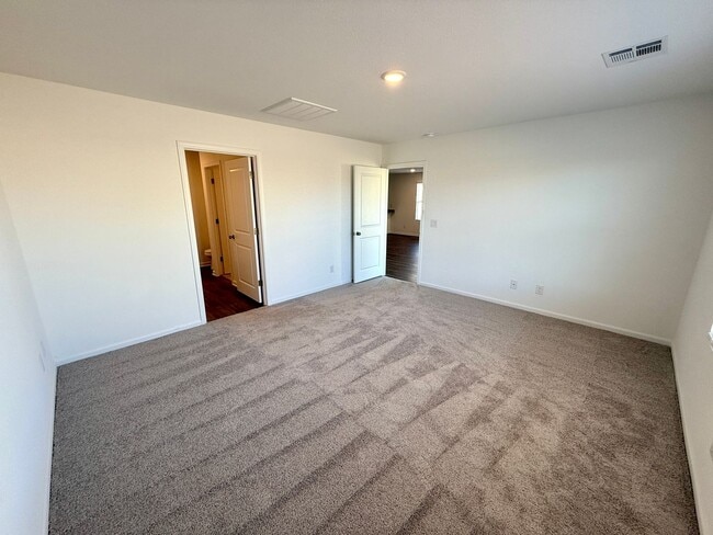 Building Photo - 2024 Construction 3 Bedroom Home in Cheyenne Meadows! *HOME IS CURRENTLY OCCUPIED, PLEASE DO NOT ...